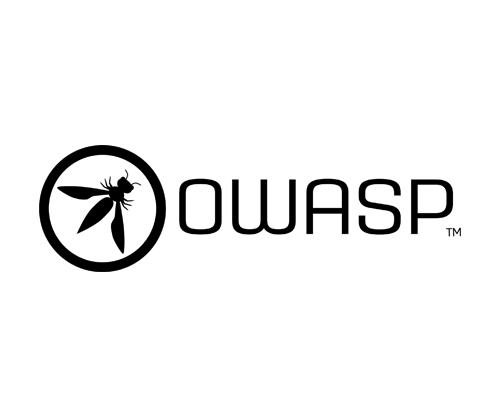 OWASP LOGO Auditech v1