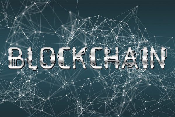 Auditech FEATURED Blockchain Blog