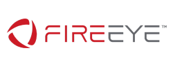 Auditech-Fire-Eye2