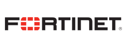 Auditech-Fortinet1