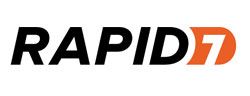 Auditech-Rapid7-1