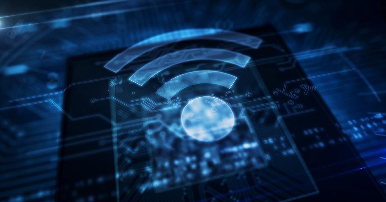 La (In)seguridad de las Redes WiFi y como sobrevivir a un ataque en tu WiFi Corporativo