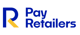 logo pay retailers