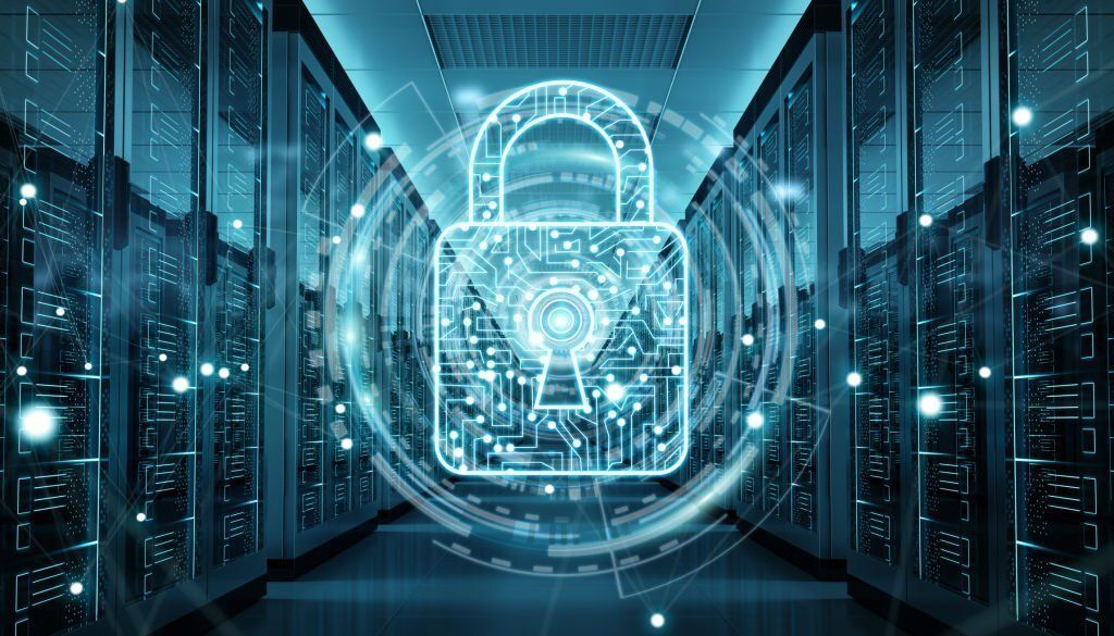 La importancia de la gestión de vulnerabilidades en la ciberseguridad empresarial
