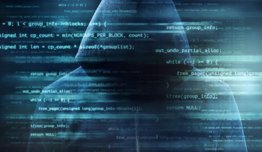 Hacker ético vs Ciberdelincuente: ¿Cómo funciona la ciberseguridad ofensiva?