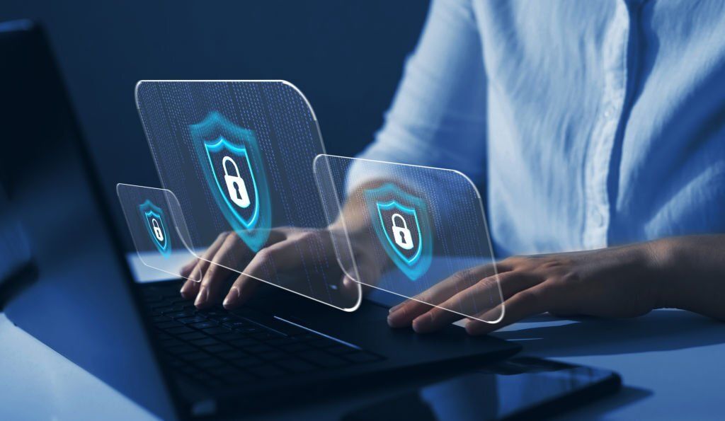 Ciberseguridad perimetral: Protege tu red de intrusiones no deseada