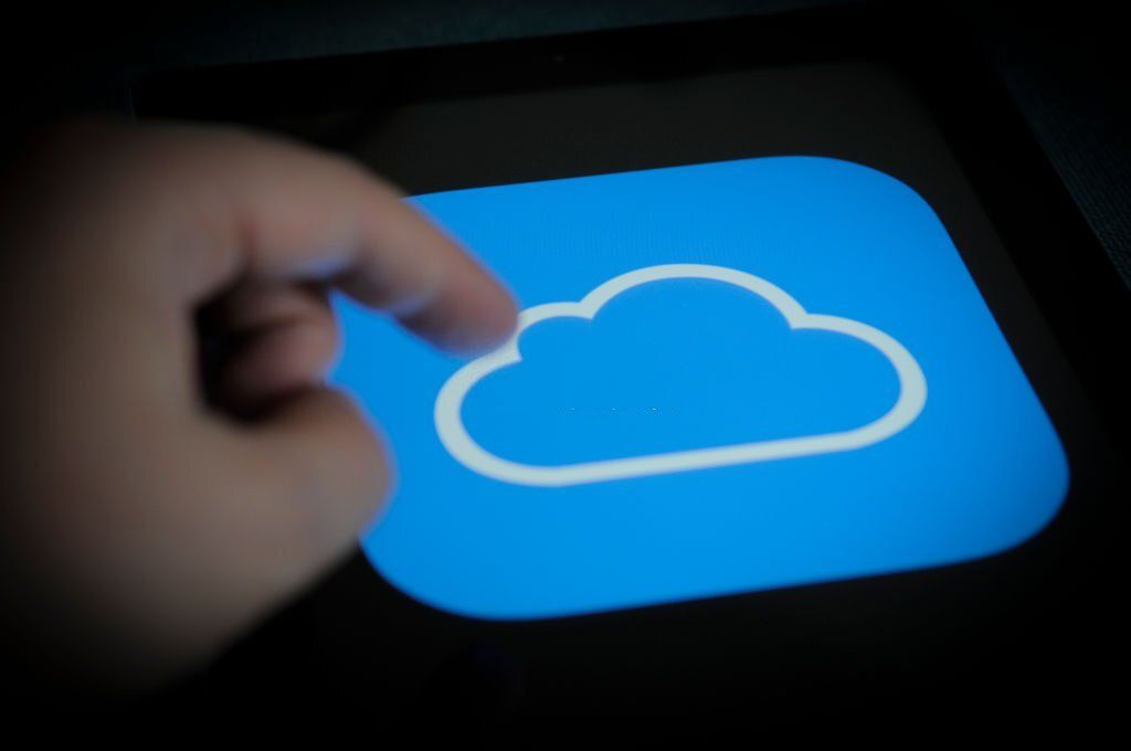 ¿Por qué deberías contratar un servicio gestionado de ciberseguridad en la nube?