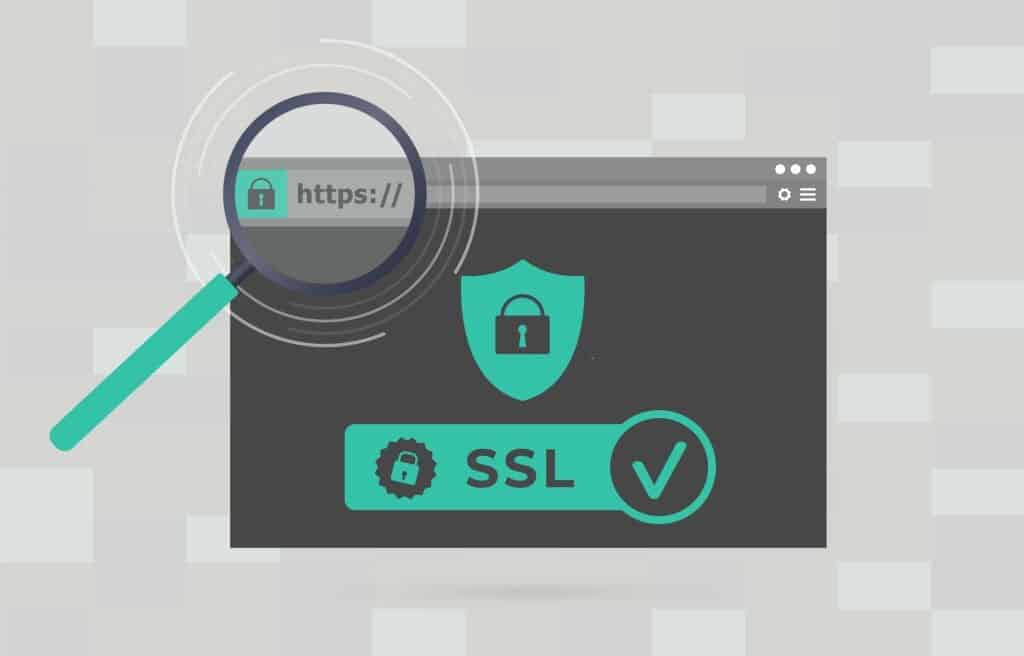 Certificados SSL y ciberseguridad en el e-commerce: asegurando la confianza de tus clientes