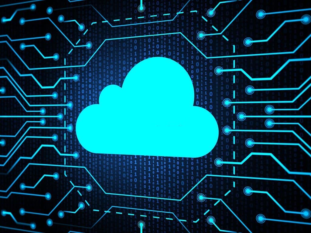 La seguridad en la nube: cómo Auditech protege tus datos y aplicaciones en entornos cloud