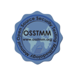 OSSTMM