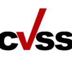 cvss