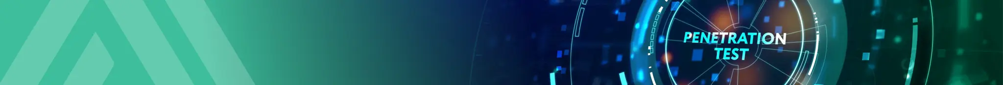 Banner Pentesting