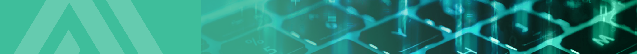 Banner Gestión de Identidades y PAM