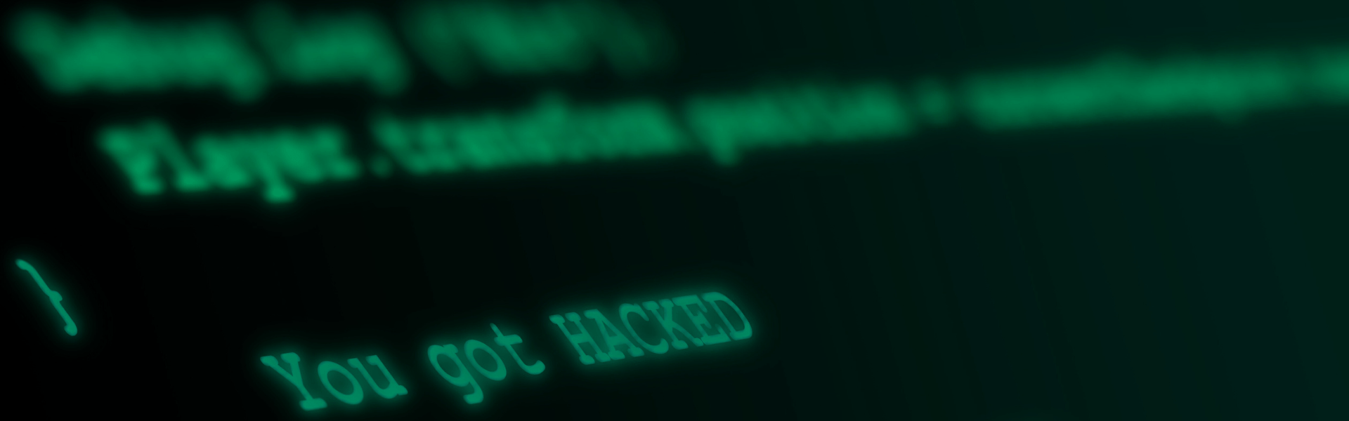 Hacking ético