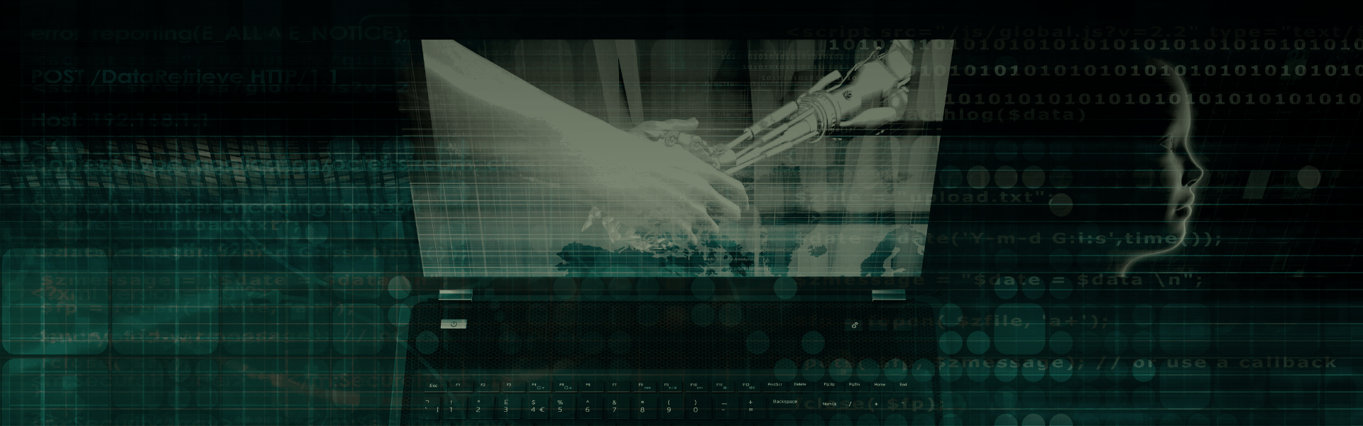 Seguridad Blockchain & Web3