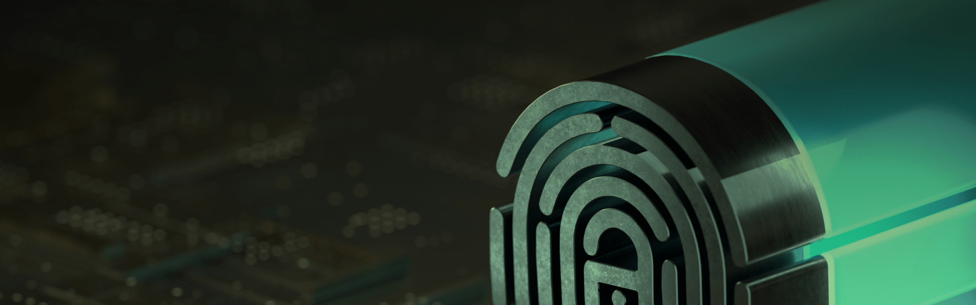 Endpoint Detection and Response