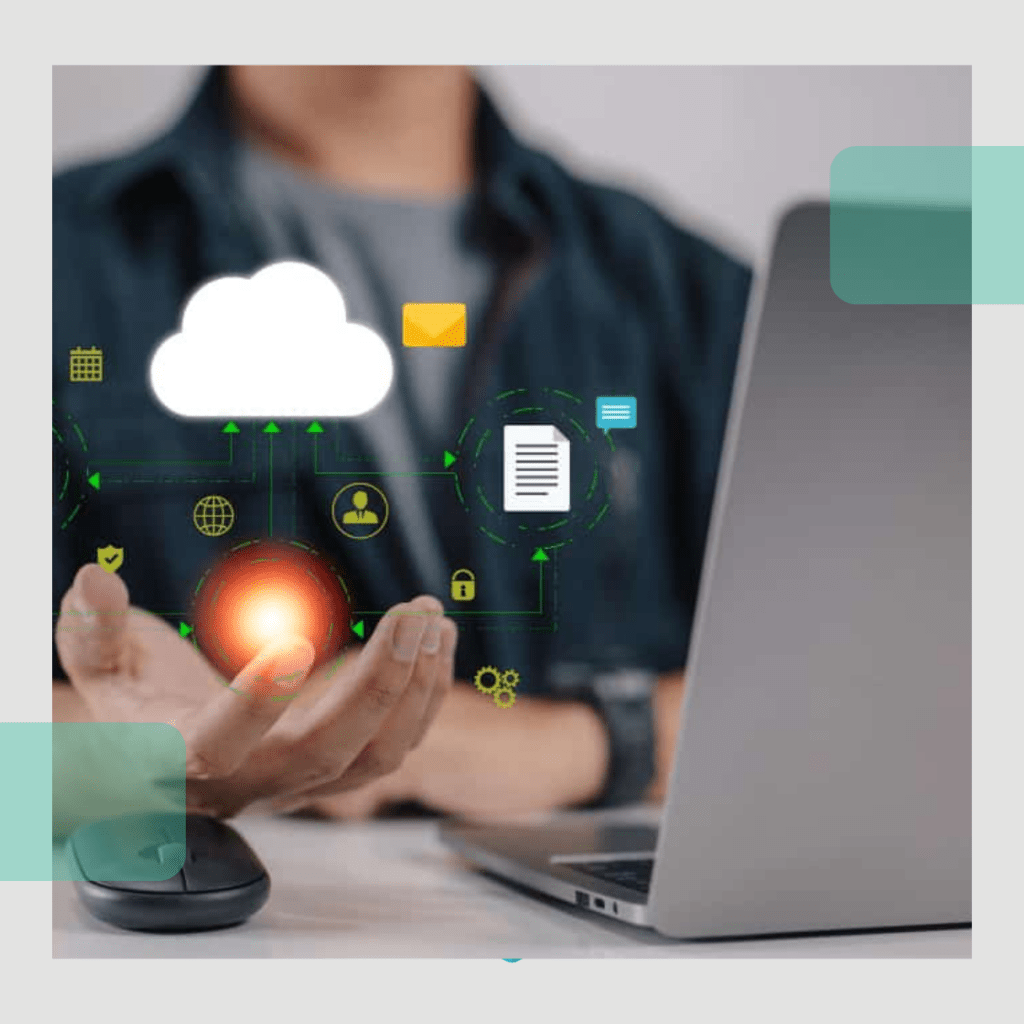 OTS - Oficina Técnica de Seguridad 1 ¿Que es el Prompt Hacking Post de Instagram 3