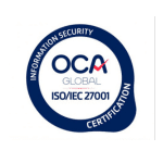 ISO 27001