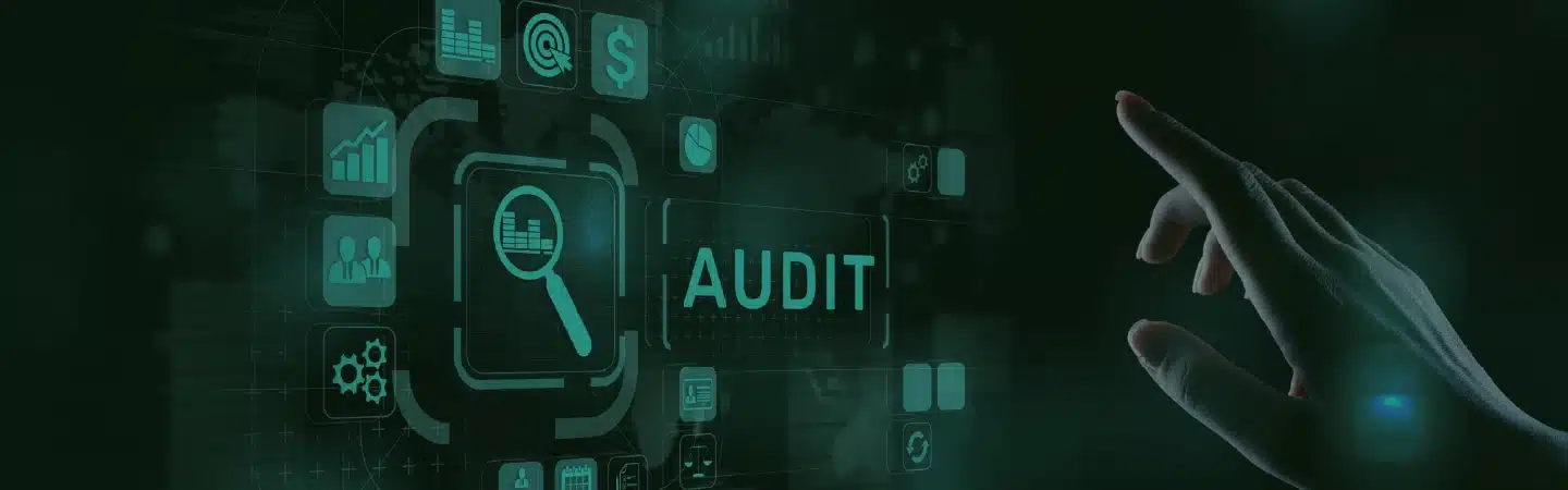 Banner Análisis de vulnerabilidades