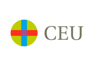 logo-ceu-color-web