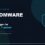 Cómo Proteger tu Empresa del Ransomware en 7 Pasos - Auditech