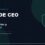 Fraude del CEO (BEC): Cómo Detectarlo y Frenarlo - Auditech