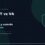 Pentesting vs Análisis de Vulnerabilidades: Diferencias - Auditech