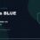 Red Team vs Blue Team: Cómo Funciona un Ejercicio Real - Auditech
