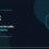 SOC Interno vs SOC Gestionado: Cuál Conviene a tu Empresa - Auditech