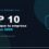 Top 10 servicios de ciberseguridad para empresas en 2026 - Auditech